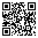 qrcode lisle-jourdain