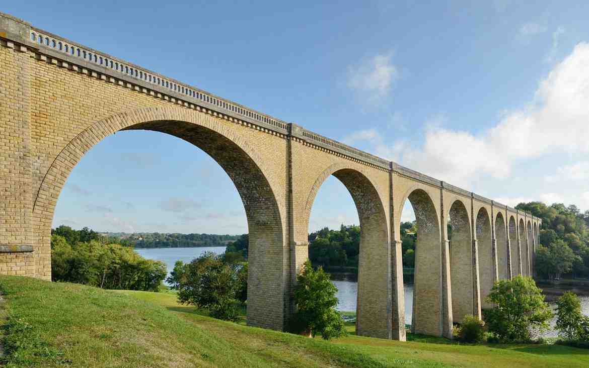 viaduc, le, vigeant, lisle